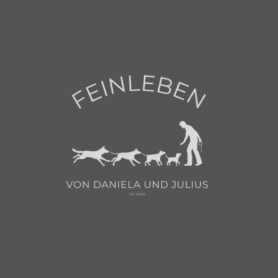 Feinzimmer Mit Feinkost & Wein Marquartstein Dış mekan fotoğraf